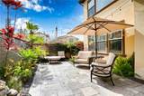 326 La Ventana Drive - Photo 32