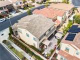 326 La Ventana Drive - Photo 33
