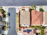 326 La Ventana Drive - Photo 34