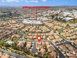 326 La Ventana Drive - Photo 35