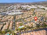 326 La Ventana Drive - Photo 36