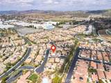 326 La Ventana Drive - Photo 37