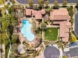326 La Ventana Drive - Photo 39