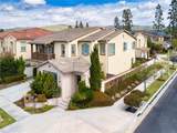 326 La Ventana Drive - Photo 5