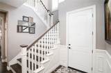 326 La Ventana Drive - Photo 7