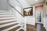 326 La Ventana Drive - Photo 8
