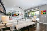 326 La Ventana Drive - Photo 9