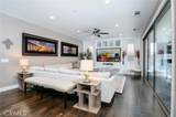 326 La Ventana Drive - Photo 10