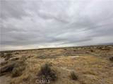 48 Ave E-2 - Photo 1