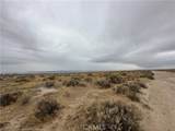 48 Ave E-2 - Photo 2