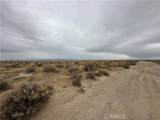 48 Ave E-2 - Photo 5
