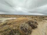 48 Ave E-2 - Photo 7