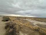 48 Ave E-2 - Photo 8