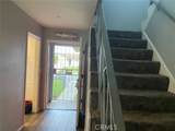 879 Turmont Street - Photo 11