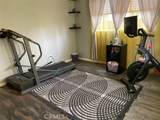 879 Turmont Street - Photo 14
