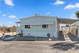 7425 Church - Photo 2
