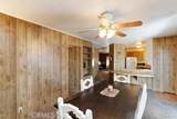 7425 Church - Photo 11