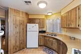 7425 Church - Photo 12