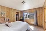 7425 Church - Photo 13