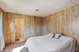 7425 Church - Photo 14