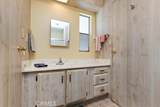 7425 Church - Photo 15