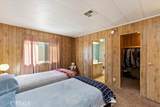 7425 Church - Photo 16