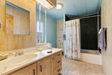 7425 Church - Photo 17