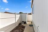 7425 Church - Photo 19