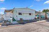 7425 Church - Photo 3