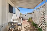 7425 Church - Photo 21