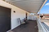 7425 Church - Photo 23