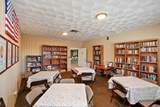 7425 Church - Photo 29