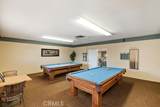 7425 Church - Photo 30