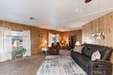 7425 Church - Photo 4