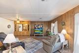 7425 Church - Photo 5