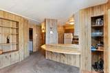 7425 Church - Photo 7