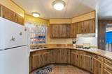 7425 Church - Photo 8