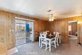 7425 Church - Photo 10