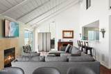 3371 Ocean Drive - Photo 11