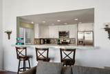 3371 Ocean Drive - Photo 12