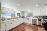 3371 Ocean Drive - Photo 13