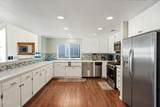 3371 Ocean Drive - Photo 14