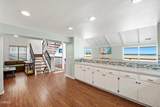 3371 Ocean Drive - Photo 16