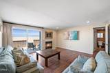 3371 Ocean Drive - Photo 19