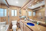 3371 Ocean Drive - Photo 20