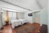 3371 Ocean Drive - Photo 25