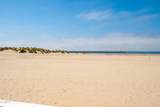 3371 Ocean Drive - Photo 28