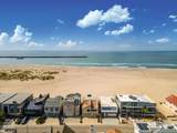 3371 Ocean Drive - Photo 33