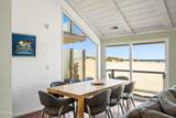 3371 Ocean Drive - Photo 6