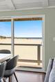 3371 Ocean Drive - Photo 7